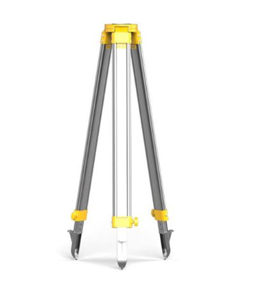 DJI D-Rtk 2 Base Station Tripod (Also Use For Mg-1S Rtk Base Station