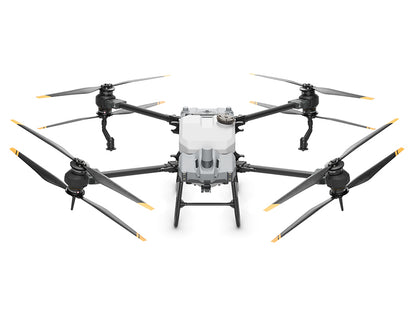 DJIAG-T40 DJI Agras T40 Drone