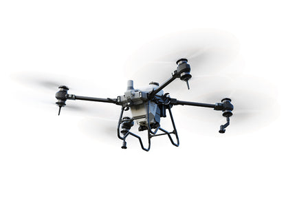 DJIAG-T40 DJI Agras T40 Drone