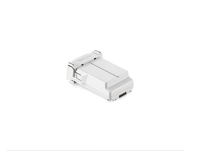 DJI Mini 3 Pro Intelligent Flight Battery