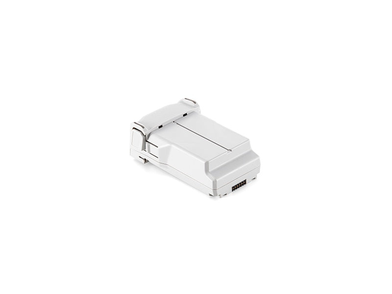 DJI Mini 3 Pro Intelligent Flight Battery Plus