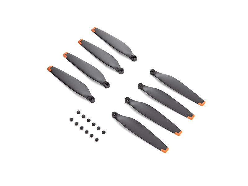 DJI Mini 3 Pro Propellors