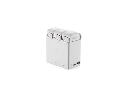 DJI Mini 3 Pro Two-Way Charging Hub