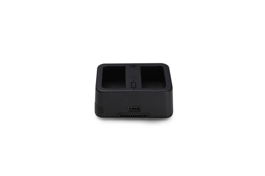 DJI WB37 BATTERY CHARGING HUB