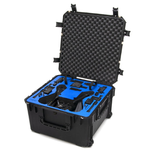 GPC DJI Matrice 300 Case (OPEN BOX)