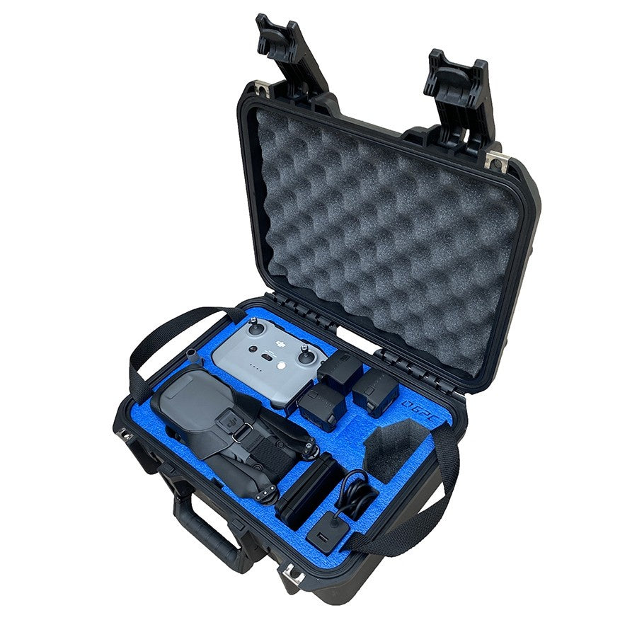 GPC DJI MAVIC 3 HARD CASE