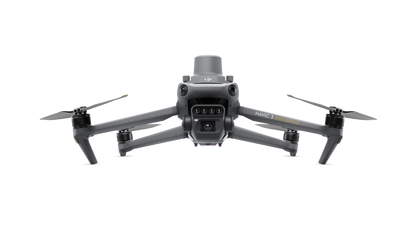 DJI Mavic 3 Multispectral