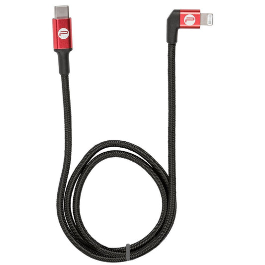 PGYTECH  USB A to Type-C 35 CM Cable